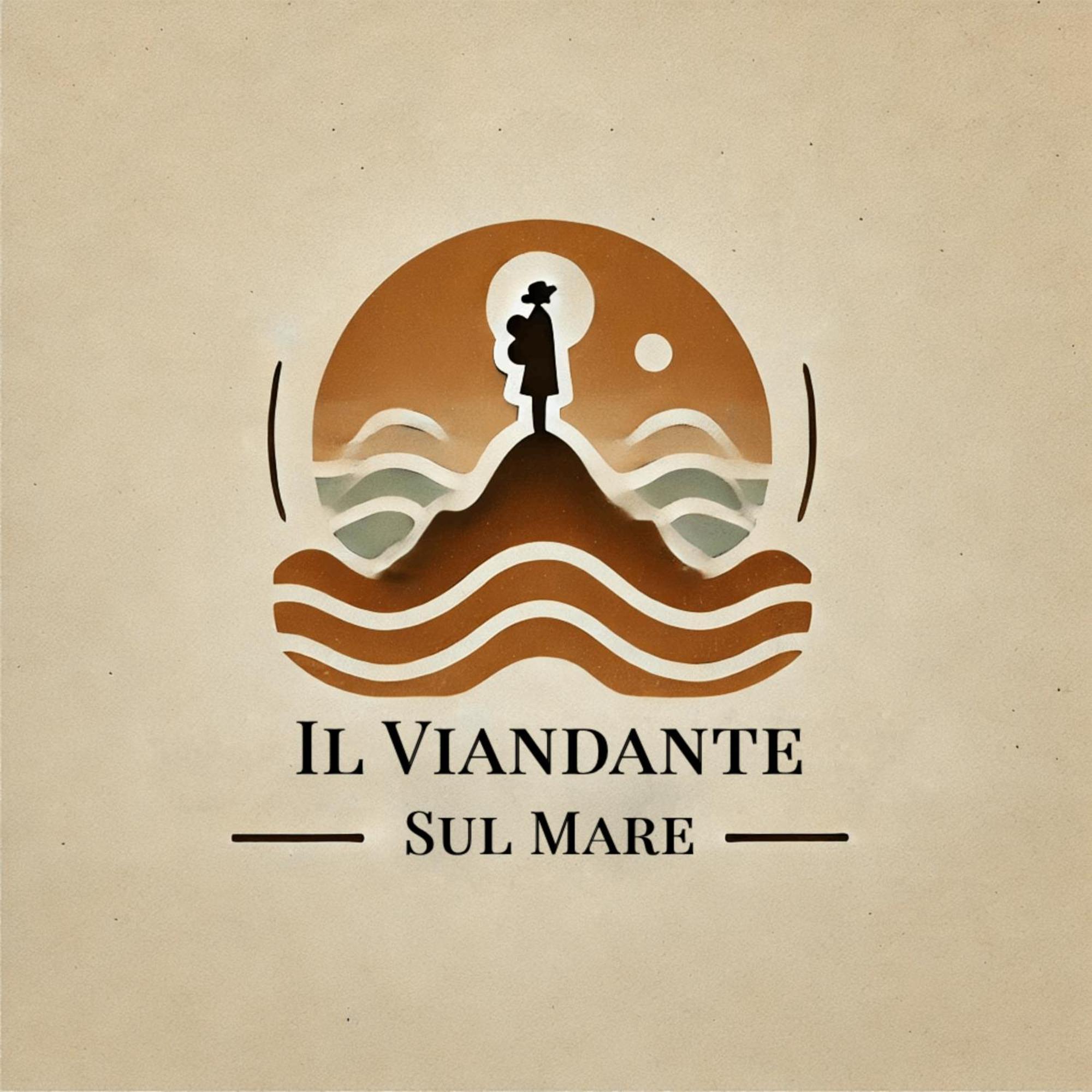 דירות סלרנו Il Viandante Sul Mare מראה חיצוני תמונה